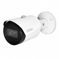 VCI-122