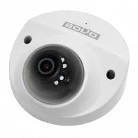 VCI-742