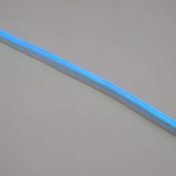 Набор для создания неоновых фигур NEON-NIGHT Креатив 120 LED, 1 м, синий - Фото 5