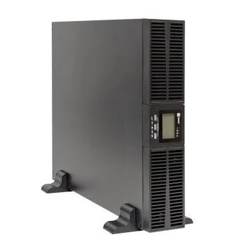 ИБП E-Power SW900G4-RT-230В-10кВА/10кВт