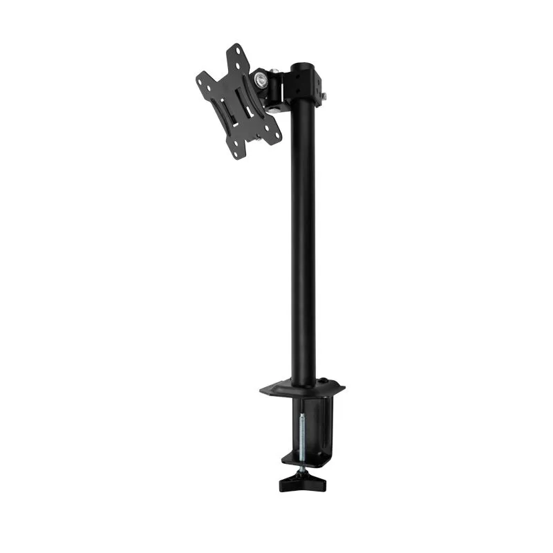 Кронштейн для монитора 13"-27", настольный, серия офис REXANT