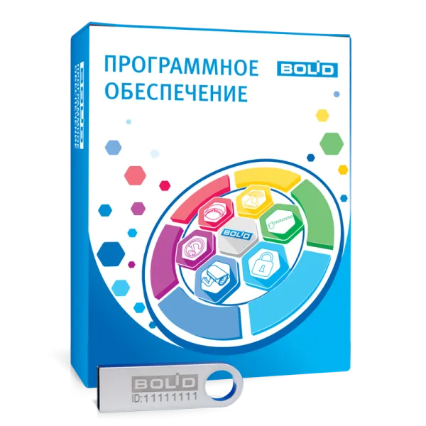 СПИ «Неман»«Расширение 50А»
