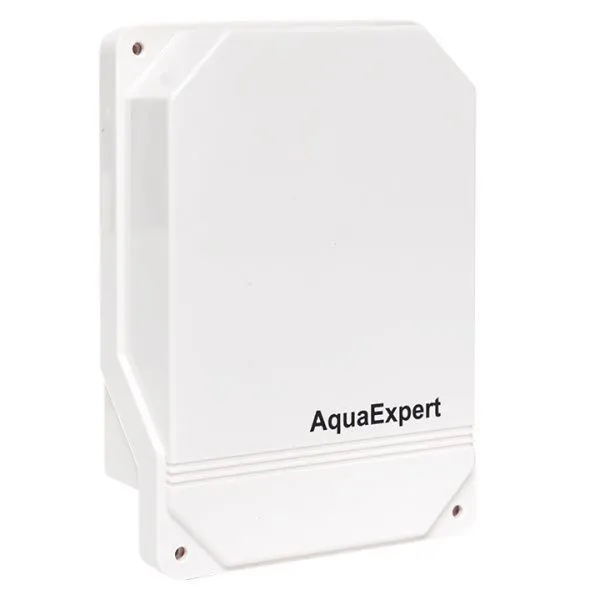 Система защиты от протечки воды AquaExpert 3/4 дюйма EKF