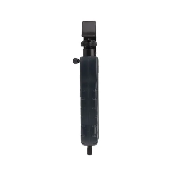 Инструмент для продольной зачистки кабеля REXANT HT-335 25.0-36.0 мм² - Фото 6