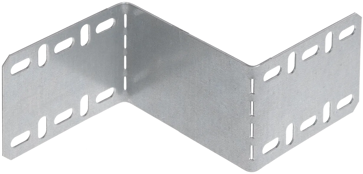 Переходник Н100х200 IEK