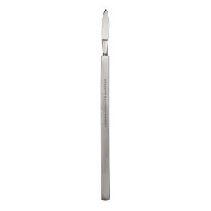 Нож монтажный тип Скальпель остроконечный СО-01 130мм - Фото 2