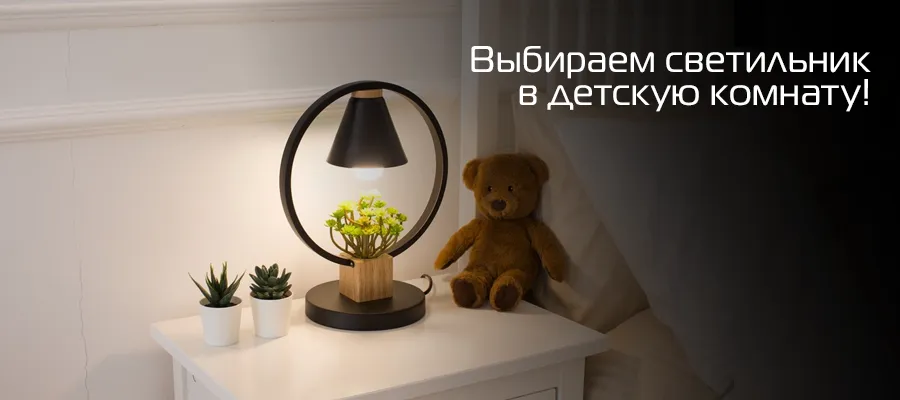 Клеммы СМК.jpg