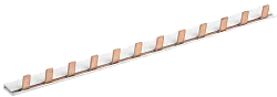 Шины соединительные PIN и FORK