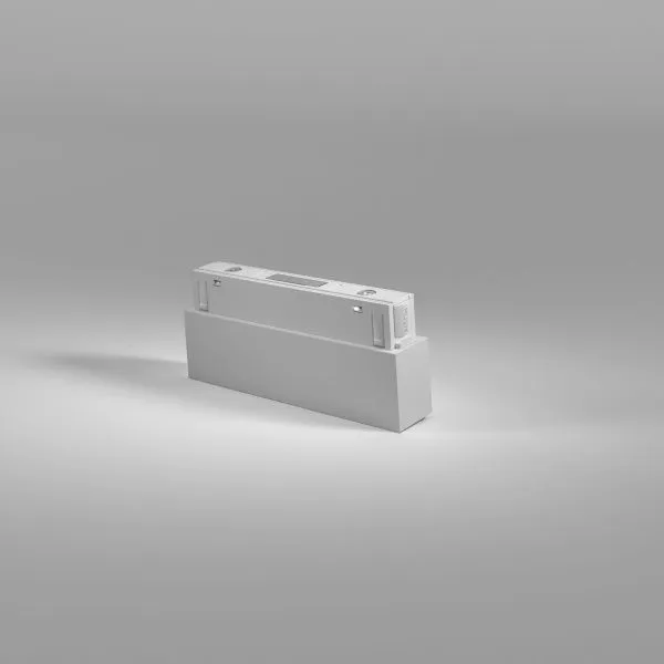 Slim Magnetic WL01 Трековый светильник 6W 4200K (белый) 85007/01 85007/01 Elektrostandard - Фото 2