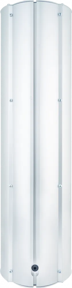 Светильник промышленный Diora Angar TR90 120/19000 Д IP67 прозрачный 4K - Фото 5