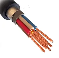 Кабель КГВЭВнг(А)-LS  10х2,5
