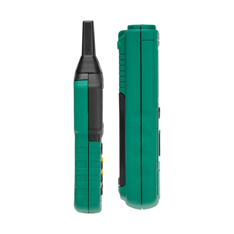 Кабельный локатор MS-6818 MASTECH - Фото 4
