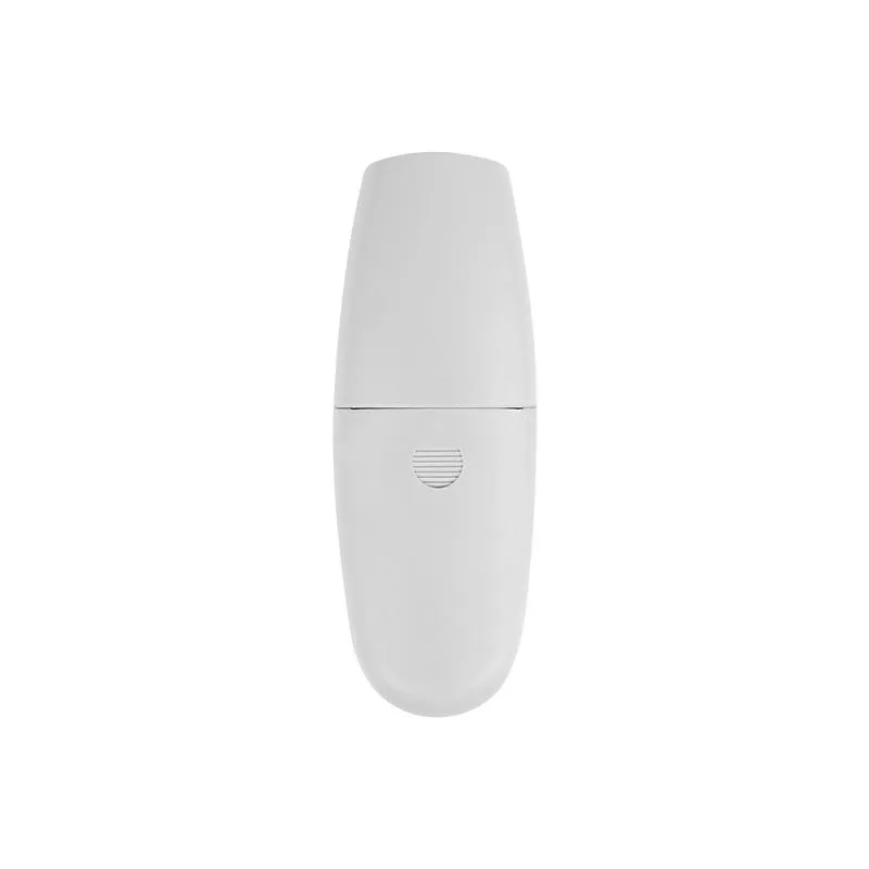 Пульт универсальный для телевизора RX-188 REXANT - Фото 5