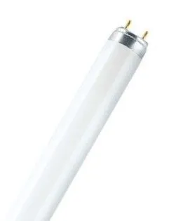 Линейная люминесцентная лампа L 36W/840 25X1  OSRAM