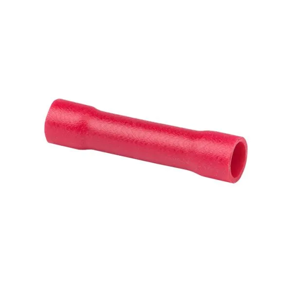 Гильза изолированная ГСИ 1.5 (уп.50шт) EKF