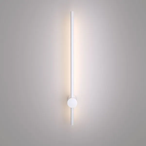Светильник светодиодный настенный Cane LED MRL LED 1115 белый Elektrostandard - Фото 2