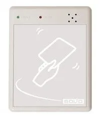 Считыватель бесконтактный Proxy- 2M