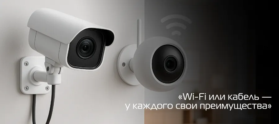 Видеонаблюдение.jpg