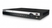 RGI-1648 - видеорегистратор