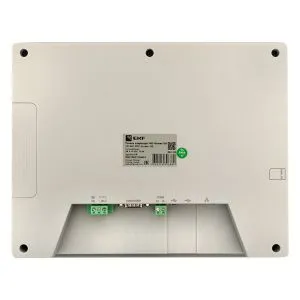 Панель оператора EKF PRO-Screen 10E - Фото 4