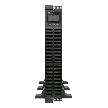 ИБП E-Power SW900Pro-RT 2000 ВА / 1800 Вт