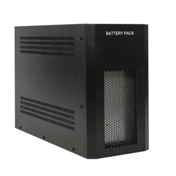 Батарейный блок SW930Pro-T 8х7 Aч