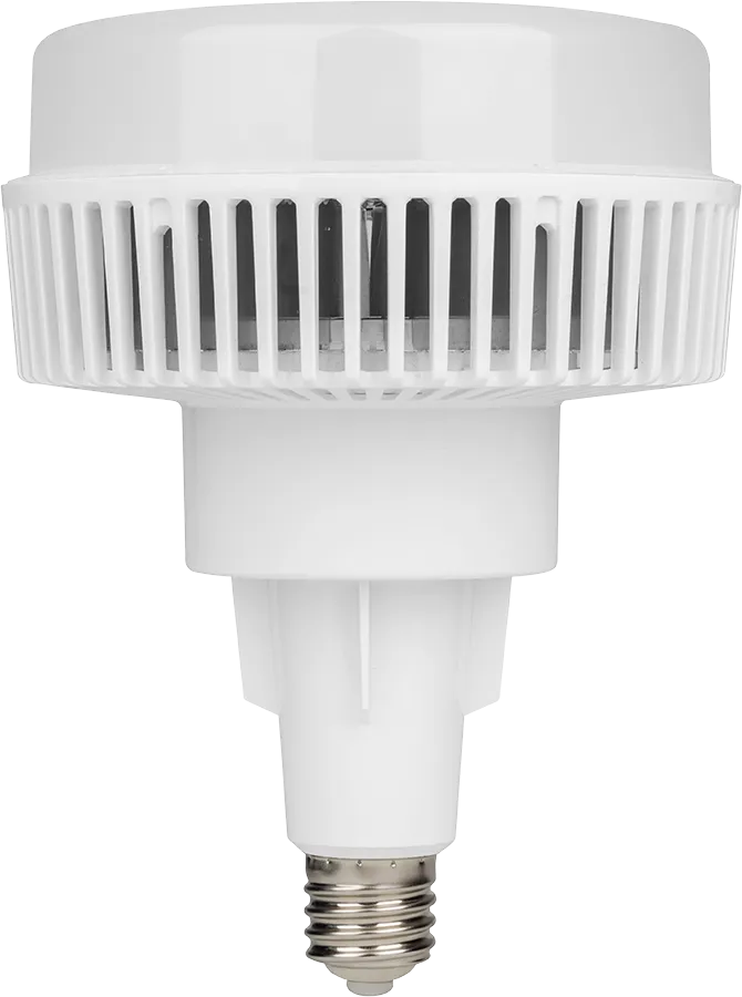Лампа светодиодная HP 160Вт 120град 230В 6500К E40 IEK - Фото 2