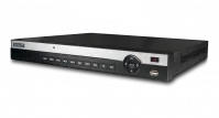 RGG-1622 - видеорегистратор